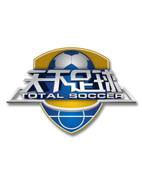 美记：克拉克斯顿是勇士潜在的目标，但篮网对库明加并无兴趣