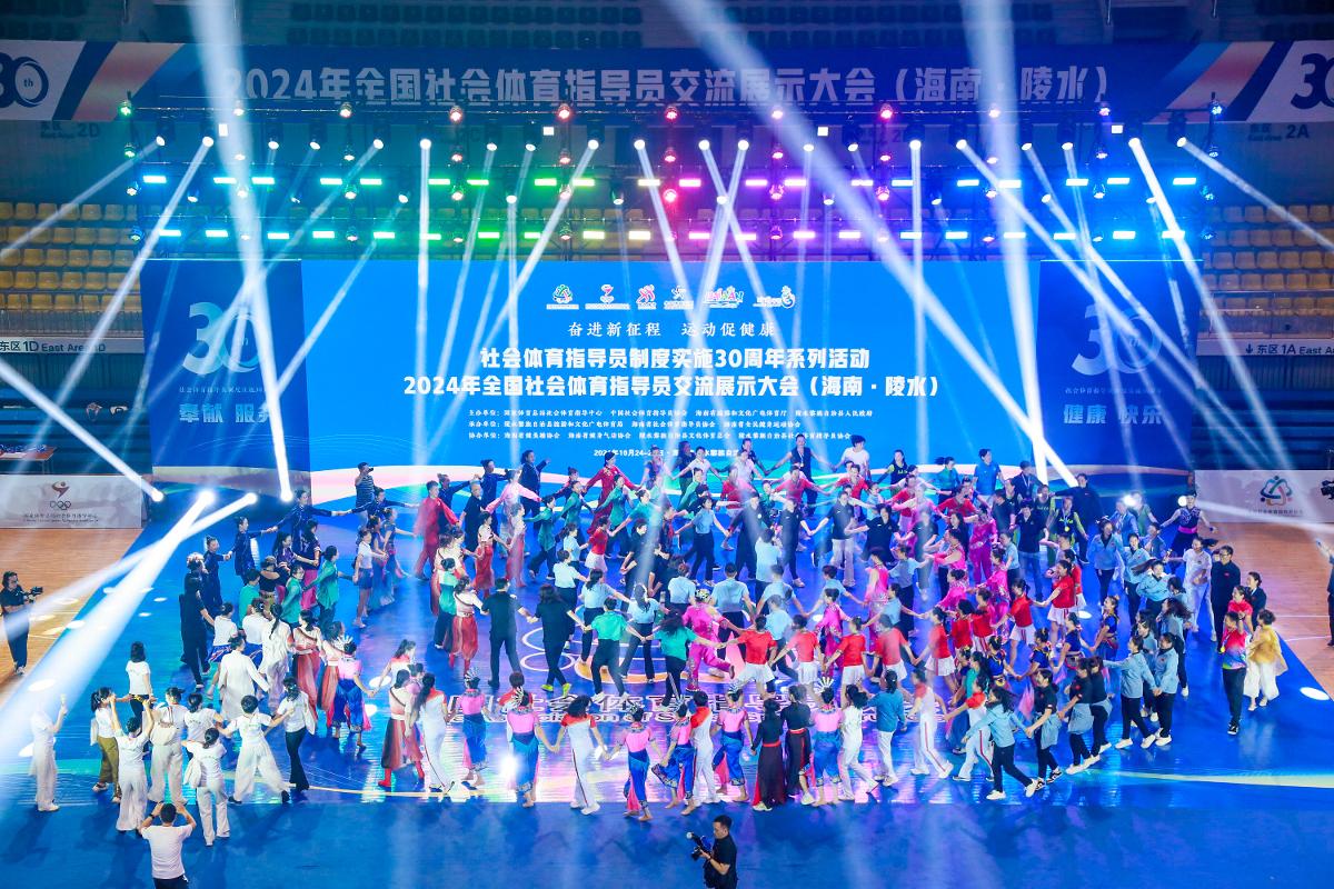 武磊：夺冠须要感谢球迷们，三连冠是对他们最好的回报