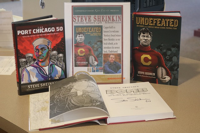 及待想要